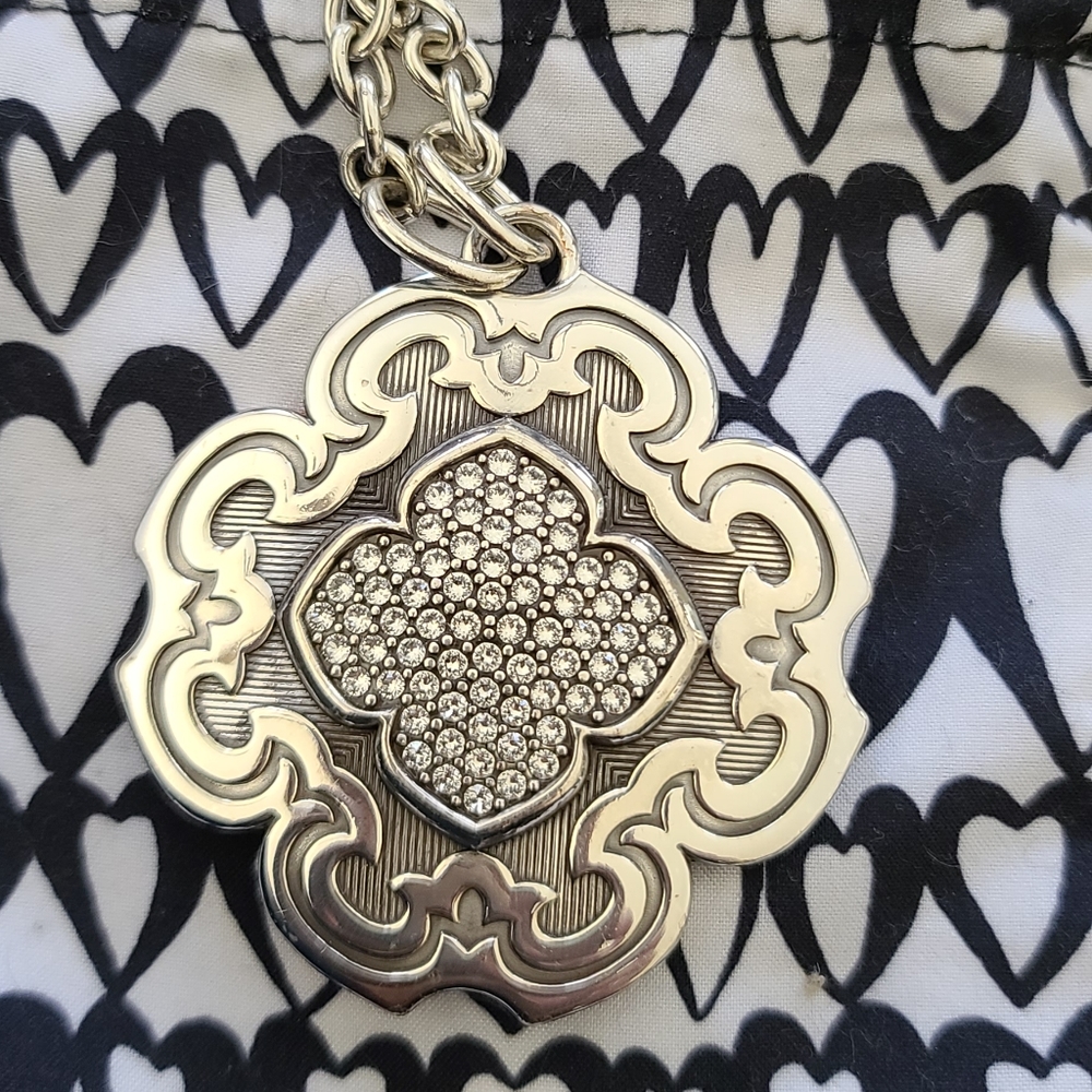 BRIGHTON NECKLACE